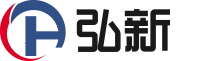 杜氏集團--安徽杜氏高科玻璃有限公司